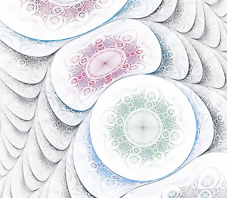 포토 JPG 해외이미지 별 줄 파도 밭 곡선 일러스트 미술 이벤트 사람없음 빛 세계 우주 믿음 어둠 힘 흐름 에너지 시간 분석 회전 치수 문제 시트 선로 홀로그램 수평선 이론 해외202008 약함 해외포토 자연요소 감정 선 바다 컨셉 농업 문화예술 파일형식