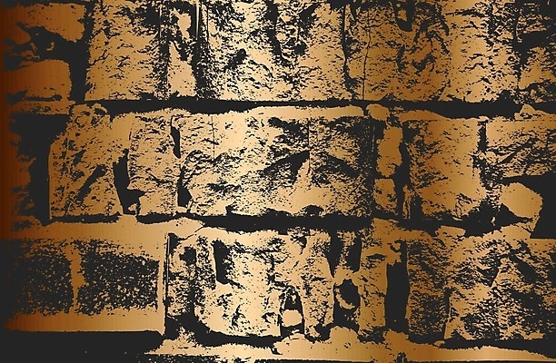 EPS 해외이미지 템플릿 디자인 외관 벽 백그라운드 패턴 일러스트 포장 건축양식 벽지 추상 벽돌 돌담 그래픽 장식 검은색 블록 손상 고통 수확 껍질 조약돌 바위 거친 황금 균열 천 고민 질감 시멘트 덮기 고체 그런지 다락방 엘리먼트 옛날 국경 해외202008 해외일러스트 건축 감정 컬러 컨셉 무늬 농업 모션 담장 돌_바위 직물 파일형식 벡터