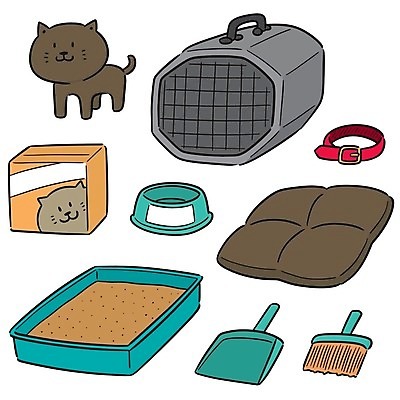 EPS 해외이미지 동물 캐릭터 음식 일러스트 주택 그래픽 장식 반려동물 세트 상자 장난감 고양이 장비 붓 그리기 사발 강아지 낙서 만화 스케치 수집 라인아트 사인 심플 코믹 손그림 낭비 패드 핸드메이드 공급 해외202008 해외일러스트 일러캐릭터 선 컨셉 포유류 모션 미술 건물 사기그릇 개 파일형식 벡터