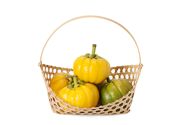 포토 JPG 해외이미지 식물 다이어트 과일 재료 귤 건강 사람없음 초록색 노란색 바구니 건강관리 신선 허브 향신료 날것 내추럴 숙성 해외202008 해외포토 컬러 관리 향미료 파일형식