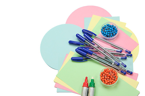 포토 JPG 해외이미지 직업 디자인 교육 종이 백그라운드 비즈니스 학교 추상 문구용품 직장 사람없음 빨간색 초록색 파란색 세트 컬러풀 사무실 노란색 쪽지 자료 공백 정보 흰색 업무 그룹 책상 오브젝트 문서 파일 폴더 시트 패드 고립 공급 많음 해외202008 해외포토 컬러 가구 컨셉 무늬 회사 작업 파일형식