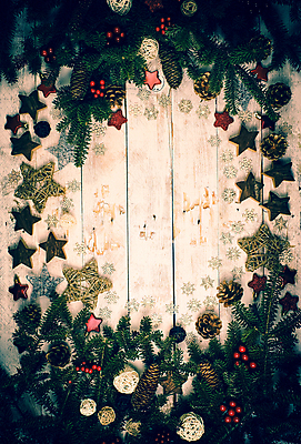포토 JPG 해외이미지 디자인 계절 별 리본 백그라운드 크리스마스 겨울 탁자 휴가 새해 기념 프레임 사람없음 목재 장식 가로 빨간색 파란색 컬러풀 축제 공백 수확 골동품 흰색 시골 축하 인사 신용카드 널 12월 질감 복고 내추럴 그런지 옛날 카피스페이스 국경 해외202008 해외포토 자연요소 나무 기념일 컬러 가구 컨셉 농업 재료 금융 예절 날짜 파일형식