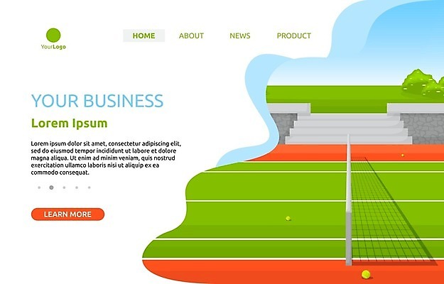 EPS 해외이미지 구름 템플릿 라이프스타일 디자인 스포츠 백그라운드 컨셉 밭 일러스트 비즈니스 공 놀이 추상 산 이야기 풍경 경기 취미 야외 그래픽 세트 운동 웹 테니스 게임 라켓 그물 플랫 만화 레이아웃 장면 페이지 고립 법정 착륙 토너먼트 플레이어 해외202008 해외일러스트 자연요소 스포츠용품 무늬 농업 인터넷 건강 생활 구기 파일형식 벡터