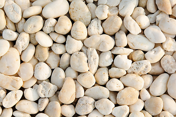 포토 JPG 해외이미지 모양 외관 벽 백그라운드 컨셉 패턴 건축양식 자연 벽지 표면 추상 바닥 프레임 사람없음 내부 장식 빛 강 갈색 평화 정원 스파 블록 회색 조약돌 흰색 원형 거친 정상 매끈함 묘사 질감 시멘트 먼지 내추럴 그런지 콘크리트 화강암 해외202008 해외포토 도형 건축 컬러 무늬 암석 돌_바위 감각 생태계 파일형식