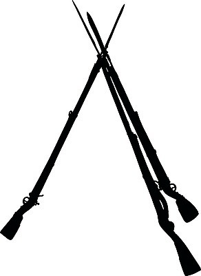 EPS 해외이미지 실루엣 무기 일러스트 검은색 총 수확 역사 클래식 만화 복고 군용 피라미드 싸움 전쟁 육군 옛날 해외202008 해외일러스트 건축물 컬러 컨셉 농업 모션 군대 촬영기법 랜드마크 파일형식 벡터