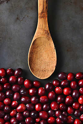 포토 JPG 해외이미지 전통 열매 음식 반찬 휴가 요리 사람없음 목재 빨간색 세로 숟가락 기구 신선 달콤 잔치 머리위 추수감사절 크랜베리 타르트 해외202008 해외포토 나무 식물 기독교 빵 컬러 재료 수저 맛 파이_빵 파일형식