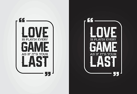 EPS 해외이미지 템플릿 디자인 포스터 종이 문장 백그라운드 스티커 일러스트 텍스트 아이디어 대화 단어 세트 상자 꼬리표 라벨 쪽지 거품 정보 메시지 토론 수집 심볼 묘사 흔적 사인 속담 슬로건 엘리먼트 국경 자극 해외202008 해외일러스트 문자 컨셉 프레임 말하기 파일형식 벡터