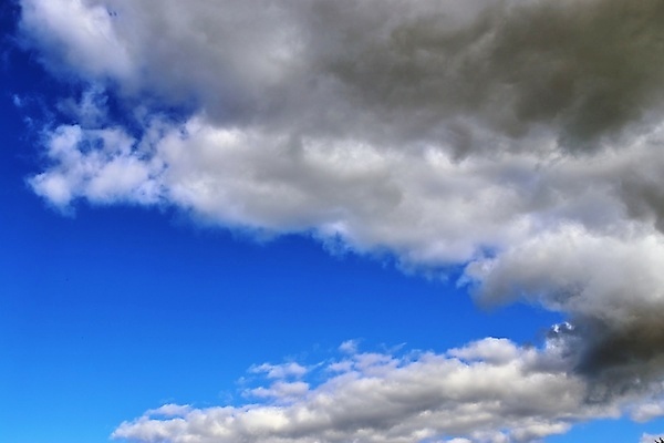 포토 JPG 해외이미지 구름 바다 여행 백그라운드 자연 벽지 하늘 날씨 추상 파노라마 풍경 사람없음 물 여름 파란색 빛 햇빛 태양 우주 환경 봄 공백 흰색 분위기 고도 폭풍 천국 솜털 수평선 카피스페이스 해외202008 해외포토 자연요소 계절 컬러 컨셉 무늬 촬영기법 생태계 파일형식