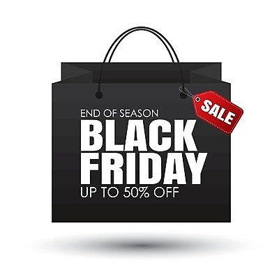 EPS 해외이미지 템플릿 디자인 배너 포스터 백그라운드 크리스마스 가방 일러스트 비즈니스 텍스트 추상 선물 이벤트 그래픽 장식 빨간색 쇼핑 세트 유행 꼬리표 라벨 세일 우주 상점 검은색 수확 흰색 신용카드 시장 고급 구매 큼 가격 오브젝트 사인 상업 추수감사절 소매 승진 금요일 마케팅 특별함 제의 해외202008 해외일러스트 잡화 기념일 기독교 컬러 컨셉 무늬 농업 프레임 금융 크기 요일 파일형식 벡터