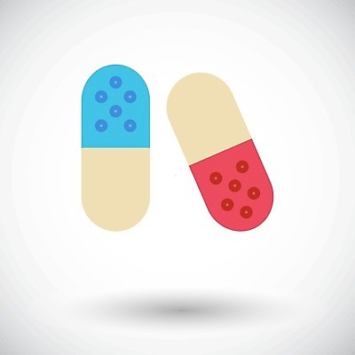 EPS 해외이미지 라이프스타일 디자인 과학 일러스트 건강 미술 알약 약 임신 의사 원형 입 보호 약국 심볼 오브젝트 싱글 클립 심플 처방 테라피 조제 보충 고립 복용 볼록 엘리먼트 진통제 치유 항생제 해외202008 해외일러스트 도형 컨셉 의학 문화예술 생활 신체부위 뷰티 의료진 만들기 파일형식 벡터