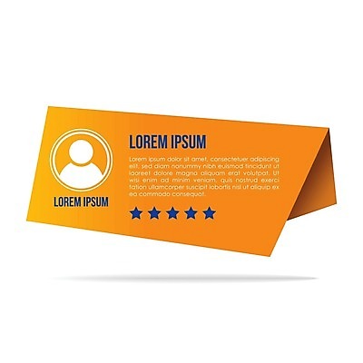 EPS 해외이미지 별 백그라운드 컨셉 인터넷 일러스트 비즈니스 텍스트 통신 대화 웹 거품 최고 체험 네트워크 메시지 플랫 토론 고객 서비스 만족 긍정 추천 커뮤니티 순위 평가 온라인 의견 리뷰 마케팅 소셜 지원 사용자 해외202008 해외일러스트 자연요소 감정 말하기 파일형식 벡터