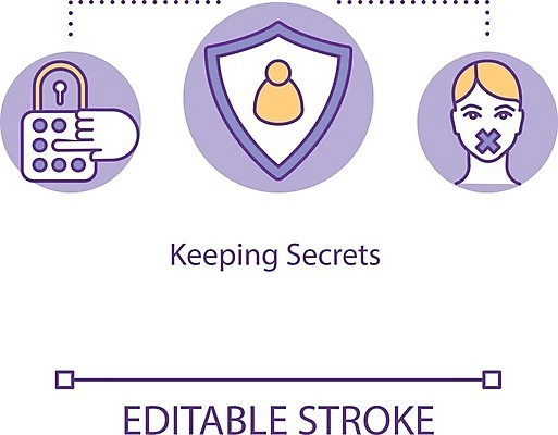 EPS 해외이미지 캐릭터 선 컨셉 일러스트 관계 추상 아이디어 미술 그래픽 믿음 웹 우정 최고 비밀 알림 그림 약속 윤곽 가치 유지 고립 복잡 사실 얇은 지원 헬프 존경 해외202008 약함 해외일러스트 일러캐릭터 감정 무늬 인터넷 문화예술 친구 도움 파일형식 벡터