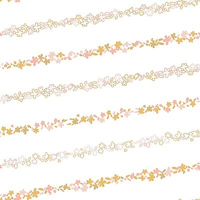 EPS 해외이미지 전통 디자인 꽃 백그라운드 꽃무늬 패턴 일러스트 벽지 추상 그래픽 유행 봄 수확 직물 복고 심플 기하학 스칸디나비아 줄서기 파스텔톤 해외202008 해외일러스트 식물 계절 컬러 무늬 농업 모션 파일형식 벡터