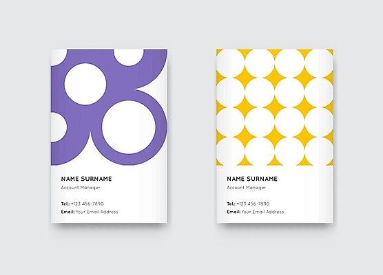 EPS 해외이미지 모양 템플릿 디자인 컨셉 패턴 인터넷 일러스트 비즈니스 모바일 추상 새로움 그래픽 세로 스마트폰 세트 숫자 유행 웹 정보 수확 흰색 신용카드 이름 플랫 우아함 편지 수집 심볼 사인 서식 복고 신분 심플 기하학 스타일 힙스터 브랜딩 미니멀리스트 미니멀 해외202008 해외일러스트 문자 패션 컬러 무늬 농업 금융 핸드폰 스마트기기 파일형식 벡터