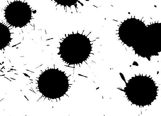 포토 JPG 해외이미지 백그라운드 잉크 미술 사람없음 펜 흰색 흰배경 해외202008 해외포토 컬러 문화예술 필기구 파일형식