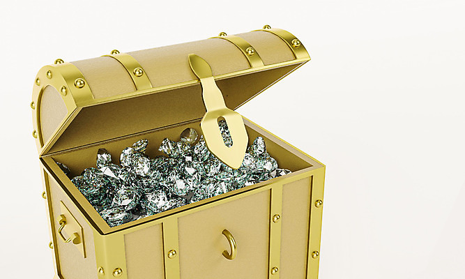 포토 JPG 해외이미지 백그라운드 컨셉 돈 비즈니스 포장 성공 안전 사람없음 목재 금융 상자 3D 금속 동전 놀람 수확 골동품 바위 흰색 오픈 재산 황금 고급 신비 컨테이너 보석 오브젝트 은행 질감 다이아몬드 보물 궤 옛날 현실 해외202008 해외포토 나무 감정 산업 컬러 농업 재료 재질 표정 경제 돌_바위 광석 디지털합성 파일형식