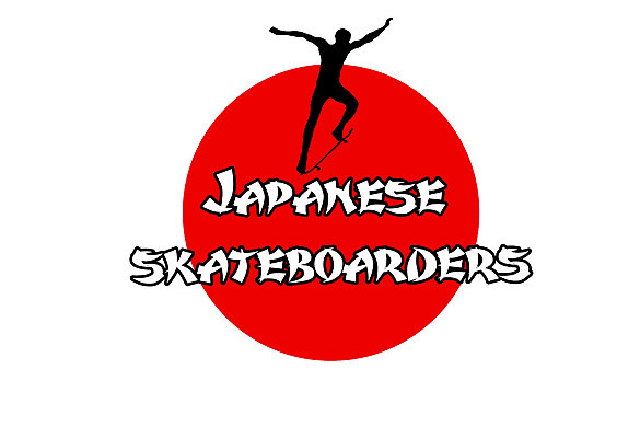 포토 JPG 해외이미지 라이프스타일 실루엣 포스터 문장 스포츠 포즈 백그라운드 일러스트 텍스트 건강 그림자 사람 사람없음 그래픽 빨간색 단어 달리기 태양 숫자 일본 점프 검은색 경쟁 댄서 게임 흰색 깃발 스케이트보드 원형 편지 심볼 사인 그림 동영상 고립 슬로건 해외202008 해외포토 자연요소 도형 직업 문자 아시아 컬러 컨셉 모션 놀이 촬영기법 생활 보드_스포츠 파일형식