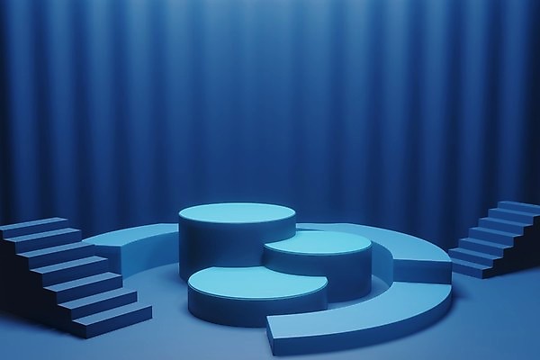 포토 JPG 해외이미지 모양 템플릿 디자인 산업 벽 백그라운드 컨셉 일러스트 추상 미래 바닥 실내 그림자 사람없음 내부 빛 3D 우주 검은색 공백 방 무대 흰색 도시 발표 터널 상품 오브젝트 진열장 질감 만들기 장면 기하학 단상 실린더 지휘대 목업 미니멀 해외202008 해외포토 길 컬러 무늬 모션 디지털합성 파일형식