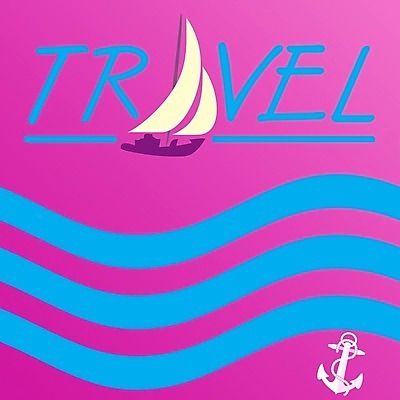 EPS 해외이미지 구름 디자인 실루엣 호수 스포츠 파도 바다 여행 백그라운드 요트 일러스트 비즈니스 자연 하늘 아침 추상 휴가 휴식 산 항해 미술 물 여름 파란색 태양 여행객 일출 침묵 봄 보트 플랫 저녁 크루즈 만화 함선 캔버스 해외202008 해외일러스트 주간 자연요소 계절 컬러 컨셉 무늬 배_교통 문화예술 촬영기법 사람 노을 소리 야간 생태계 파일형식 벡터