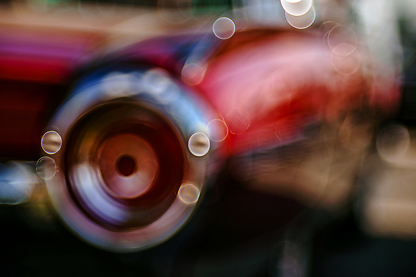 포토 JPG 해외이미지 디자인 백그라운드 컨셉 곡선 부분 자동차 유리 추상 미술 사람없음 빛 반사 금속 수확 골동품 역사 클래식 은색 소프트포커스 향수 묘사 오브젝트 질감 서식 복고 광택 범퍼 옛날 자동 스타일 카피스페이스 해외202008 해외포토 선 육상교통 컬러 무늬 농업 재질 문화예술 촬영기법 화장품 공백 파일형식