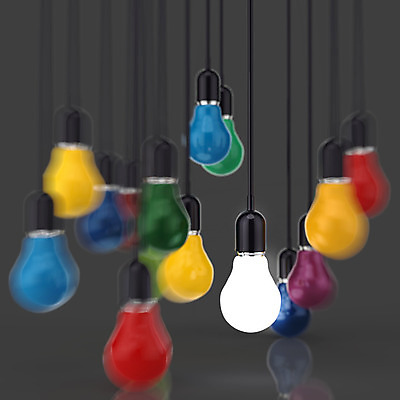 포토 JPG 해외이미지 모양 디자인 백그라운드 컨셉 비즈니스 전구 가정 유리 성공 추상 안내 아이디어 창조 사람없음 세로 파란색 빛 3D 검은색 힘 장비 에너지 성장 흰색 램프 대표 심볼 오브젝트 싱글 만들기 해결 빛망울 혁명 광 승자 공급 해외202008 해외포토 컬러 무늬 모션 재질 조명 디지털합성 파일형식