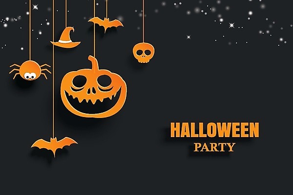 EPS 해외이미지 템플릿 디자인 배너 행복 포스터 종이 백그라운드 컨셉 패턴 오렌지 일러스트 장난 벽지 호박 추상 매달리기 미술 그래픽 장식 파티 우주 검은색 축제 웹 어둠 할로윈 축하 대접 인사 신용카드 플랫 야간 자르기 심볼 오브젝트 사인 초대 거미 박쥐 10월 호러 레터링 해외202008 해외일러스트 자연요소 감정 컬러 곤충 무늬 인터넷 채소 과일 포유류 모션 문화예술 이벤트 금융 예절 날짜 공포 파일형식 벡터