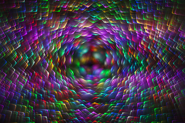 포토 JPG 해외이미지 디자인 백그라운드 크리스마스 패턴 추상 휴가 조명 새해 사람없음 아웃포커스 장식 빛 컬러풀 파티 축제 거품 축하 야간 소프트포커스 디스코 보케 마법 빛망울 블러 효과 해외202008 해외포토 자연요소 기념일 음악 컬러 컨셉 무늬 촬영기법 이벤트 춤 파일형식