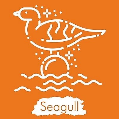 EPS 해외이미지 디자인 계절 선 모래 파도 바다 섬 여행 일러스트 갈매기 휴가 휴식 미술 취미 해변 야외 그래픽 여름 수확 뜨거움 화려 낙서 스케치 심볼 오브젝트 사인 그림 윤곽 고립 엘리먼트 스타일 해외202008 해외일러스트 컨셉 농업 조류 문화예술 파일형식 벡터