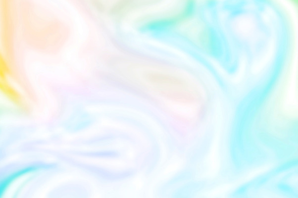 포토 JPG 해외이미지 디자인 종이 백그라운드 패턴 일러스트 추상 잉크 미술 사람없음 그래픽 초록색 빛 페인트 흐름 액체 고급 우아함 은색 매끈함 실크 은박지 질감 대리석 파스텔톤 홀로그램 효과 해외202008 해외포토 컬러 컨셉 무늬 재료 문화예술 직물 감각 파일형식