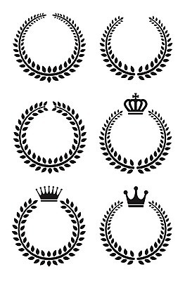 EPS 해외이미지 디자인 기념일 실루엣 잎 일러스트 성공 프레임 장식 화환 경쟁 공백 코트 수확 나뭇가지 원형 황금 은색 상패 트로피 메달 심볼 청동 명예 고립 보증 승자 월계수 증명서 챔피언 필승 국경 해외202008 영광군 해외일러스트 도형 나무 식물 꽃 컬러 컨셉 농업 촬영기법 이벤트 외투 우승 전라남도 상_우승 빚 상_상패 파일형식 벡터