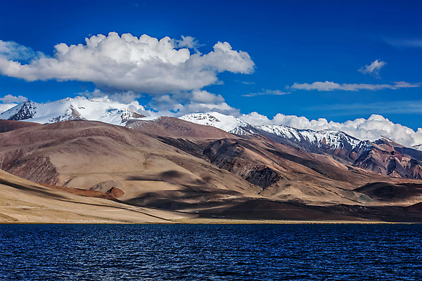 포토 JPG 해외이미지 구름 호수 자연 벽지 하늘 산 파노라마 그림자 풍경 사람없음 물 마을 일몰 황무지 인도인 흐림 히말라야 산맥 해외202008 해외포토 자연요소 외국인 날씨 촬영기법 동양인 노을 생태계 파일형식