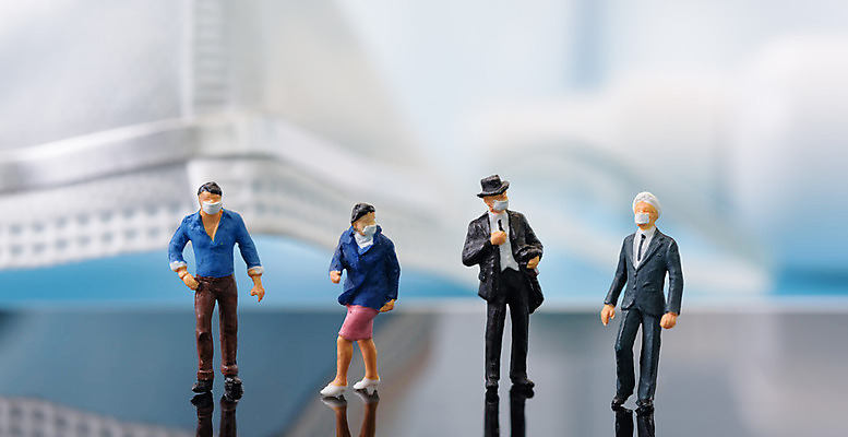 포토 JPG 해외이미지 얼굴 컨셉 디지털백그라운드 비즈니스 모바일 거리 건강 가면 마스크 사람 사람없음 치료 파란색 스마트폰 약 일본 미국 힘 고통 미니어처 의사 비즈니스맨 바이러스 보호 질병 위험 스마트 예방 해외202008 해외포토 남자 감정 아시아 컬러 백그라운드 북아메리카 의학 신체부위 핸드폰 스마트기기 모형 의료진 직장인 파일형식