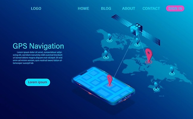 EPS 해외이미지 배너 도로 여행 백그라운드 컨셉 지도 인터넷 일러스트 비즈니스 가이드 교통시설 자동차 표시 모바일 거리 항해 그래픽 스마트폰 핸드폰 글로벌 스크린 웹 도시 플랫 어플리케이션 방향 전화기 스마트 서비스 사인 검색 시스템 네비게이션 GPS 루트 인터페이스 터치스크린 해외202008 해외일러스트 직업 길 육상교통 교통 배_교통 전자제품 스마트기기 시설 파일형식 벡터