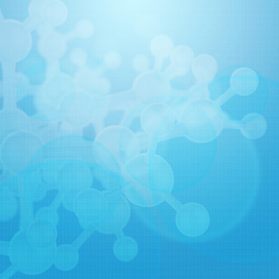 포토 JPG 해외이미지 디자인 과학 백그라운드 컨셉 패턴 일러스트 비즈니스 자연 추상 건강 현미경 실험 미술 사람없음 파란색 빛 약 3D 건강관리 수확 발표 그룹 실험실 생명공학 약국 과학자 분석 유기농 생물학 해결 조제 개발 여의주 화학물질 화학자 더스트파티클 해외202008 해외포토 직업 웰빙 교육 컬러 무늬 농업 의학 문화예술 실험기구 관리 화학 디지털합성 생태계 만들기 학자 파일형식