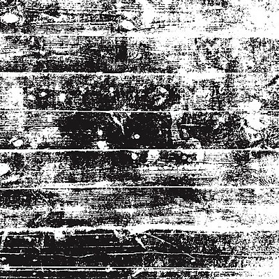 EPS 해외이미지 나무 디자인 선 벽 백그라운드 패턴 일러스트 자연 벽지 탁자 표면 날씨 추상 바닥 미술 목재 장식 울타리 검은색 고통 수확 흰색 시골 판넬 거친 널 낟알 천 고민 질감 복고 덮기 내추럴 그런지 수목 엘리먼트 옛날 중고 파케트 해외202008 해외일러스트 식물 감정 컬러 가구 무늬 농업 재료 모션 문화예술 담장 직물 생태계 파일형식 벡터