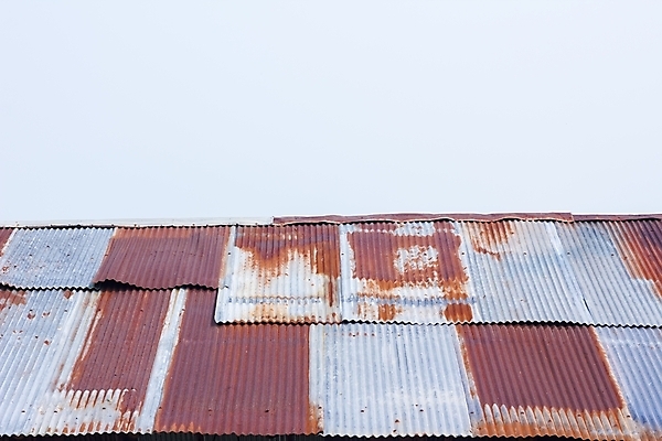 포토 JPG 해외이미지 외관 산업 선 벽 파도 백그라운드 패턴 오렌지 건축양식 벽지 표면 지붕 추상 주택 사람없음 내부 건물 빨간색 세로 울타리 갈색 금속 페인트 줄무늬 손상 회색 수확 시골 판넬 철 묘사 부식 질감 복고 스크래치 통조림 그런지 옛날 줄서기 차고 철강 아연 해외202008 해외포토 건축물 건축 바다 컬러 컨셉 무늬 농업 과일 모션 재질 담장 영양소 파일형식