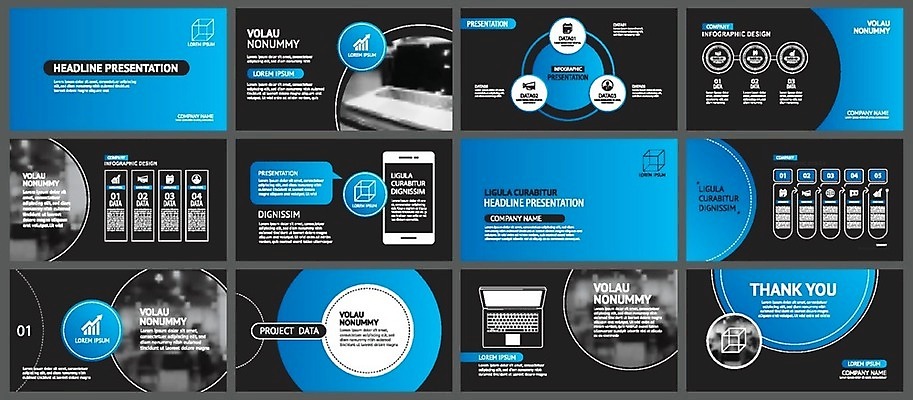 EPS 해외이미지 템플릿 디자인 배너 종이 리플렛 백그라운드 일러스트 비즈니스 그래프 추상 경사 그래픽 책 파란색 세트 검은색 웹 힘 인포그래픽 정보 덮개 업무 원형 발표 잡지 상품 미끄럼틀 보고서 옵션 레이아웃 문서 페이지 포인트 단계 UI 거짓 마케팅 목록 타임라인 프로젝트 포트폴리오 해외202008 해외일러스트 도형 컬러 무늬 인터넷 간행물 금융 뚜껑 작업 놀이기구 파일형식 벡터