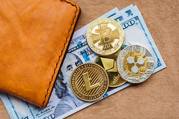 포토 JPG 해외이미지 물결 백그라운드 컨셉 돈 인터넷 비즈니스 사람없음 금융 경제 파란색 디지털 동전 웹 시장 황금 무역 전자 토막 가상 해외202008 해외포토 산업 컬러 재산 파일형식