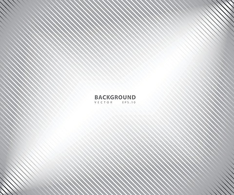 EPS 해외이미지 모양 템플릿 디자인 종이 선 백그라운드 패턴 일러스트 벽지 추상 흑백 미술 경사 그래픽 장식 세로 빛 디지털 검은색 줄무늬 회색 흰색 인쇄 속도 그림 질감 복고 정사각형 심플 기하학 대각선 평행 엘리먼트 스타일 효과 해외202008 해외일러스트 도형 컬러 무늬 문화예술 촬영기법 파일형식 벡터