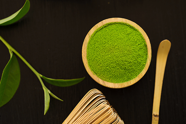 포토 JPG 해외이미지 사람없음 하이앵글 가루 찻잎 말차 차선_다기 차시 해외202008 해외포토 뷰포인트 차_음료 다기 파일형식