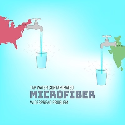 EPS 해외이미지 디자인 백그라운드 컨셉 일러스트 텍스트 유리 건강 사람 그래픽 물 파란색 세계 글로벌 달리기 환경 흐름 마시기 도시 오염 플랫 위생 파편 플라스틱 심볼 사인 걱정 생태계 윤곽 충격 시스템 문제 발견 고립 엘리먼트 필터 공급 더스트파티클 해외202008 해외일러스트 자연요소 감정 컬러 모션 재질 파일형식 벡터