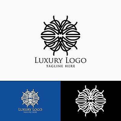 EPS 해외이미지 편집 결혼 일러스트 캘리그라피 왕관 흑백 연꽃 타이포그라피 그래픽 사진촬영 스파 소용돌이 이름 화려 재산 고급 우아함 사자 영화관 그림 신분 윤곽 독수리 초대 해군 멀티미디어 경매 대본 무한 바로크 빅토리아 월계수 증명서 특별함 프리미엄 활자 회복 브랜딩 국경 해외202008 해외일러스트 문자 꽃 컨셉 포유류 조류 군대 촬영기법 이벤트 금융 경제 촬영 회오리 극장 활자판 파일형식 벡터