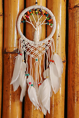 포토 JPG 해외이미지 나무 감정 문화 결혼 백그라운드 크리스마스 목걸이 주택 실내 사람없음 내부 장식 침묵 침실 꿈 흰색 시골 직물 그물 실 인도인 에코 유기농 문학 DIY 셔터 내추럴 부적 스칸디나비아 핸드메이드 스타일 해외202008 해외포토 외국인 식물 웰빙 기념일 컬러 장신구 동양인 이벤트 취미 건물 환경 소리 파일형식