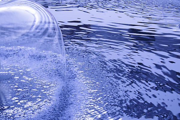 포토 JPG 해외이미지 라이프스타일 물결 음료 백그라운드 패턴 모션 자연 건강 사람없음 치료 파란색 약 우주 수영 스파 활발 거품 흐름 신선 투명 액체 씻기 매끈함 소프트포커스 청소 순수 분수 클럽 질감 문학 분무기 제트기 테라피 물리치료 잔물결 스플래쉬 효과 해외202008 해외포토 컬러 컨셉 무늬 의학 비행기 촬영기법 생활 뷰티 청결 수상스포츠 감각 생태계 파일형식