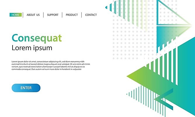 EPS 해외이미지 모양 템플릿 디자인 배너 포스터 선 파도 백그라운드 패턴 곡선 인터넷 일러스트 비즈니스 모션 벽지 모바일 추상 경사 그래픽 파란색 컬러풀 우주 디지털 자료 웹 덮개 네트워크 이메일 매끈함 땅 메뉴 질감 레이아웃 페이지 기하학 온라인 UI 소셜 인터페이스 착륙 미니멀리스트 미니멀 해외202008 해외일러스트 바다 컬러 무늬 뚜껑 감각 파일형식 벡터