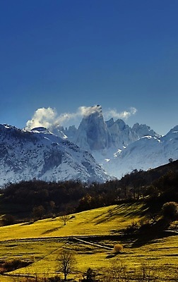 포토 JPG 해외이미지 구름 공원 유럽 여행 자연 하늘 산 풍경 사람없음 야외 빛 일출 일몰 새벽 트래킹 하이킹 시골 스페인 고도 암초 내추럴 전국 절정 해외202008 해외포토 자연요소 공공시설 나라 레저 노을 생태계 파일형식