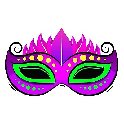 EPS 해외이미지 디자인 행복 포스터 백그라운드 일러스트 목걸이 휴가 가면 타이포그라피 장식 초록색 컬러풀 노란색 파티 보라색 축제 봄 기쁨 종 광대 흰색 축하 중세 황금 만화 구슬 심볼 변장 가면무도회 고립 조커 해외202008 해외일러스트 문자 계절 감정 컬러 컨셉 장신구 이벤트 역사 무도회 파일형식 벡터