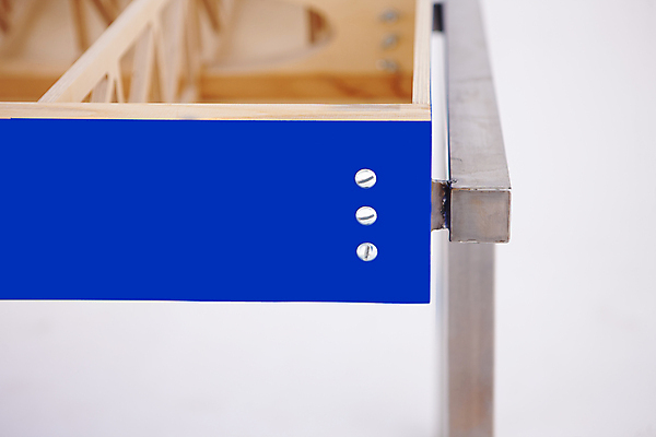 포토 JPG 해외이미지 벽 백그라운드 패턴 탁자 프레임 미술 사람없음 건물 목재 장식 파란색 빛 울타리 유행 금속 공백 장비 수확 골동품 업무 화려 작업실 황금 클래식 미술관 망치 철 목수 묘사 오브젝트 그림 질감 뼈대 목각 대각선 업그레이드 옛날 국경 해외202008 해외포토 나무 직업 건축물 선 컬러 가구 컨셉 무늬 농업 재료 재질 문화예술 담장 공구 작업 파일형식