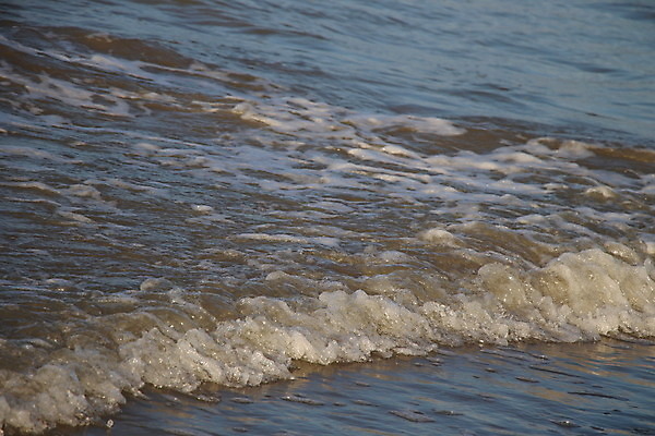 포토 JPG 해외이미지 파도 바다 곡선 모션 자연 하늘 날씨 휴가 풍경 사람없음 야외 가로 물 여름 파란색 환경 힘 이탈리아 젖음 만 액체 서핑 닫기 떨어짐 분무기 내추럴 수평선 해외202008 해외포토 자연요소 계절 유럽 선 컬러 컨셉 수상스포츠 생태계 파일형식
