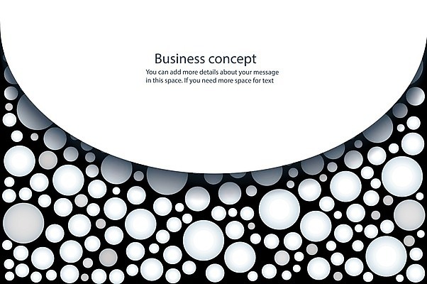 EPS 해외이미지 모양 템플릿 디자인 종이 백그라운드 컨셉 패턴 일러스트 비즈니스 벽지 추상 미술 그래픽 장식 빛 검은색 어둠 거품 회색 수확 흰색 직물 원형 화려 인쇄 작음 천 질감 복고 육각형 기하학 고립 그런지 특별함 스타일 많음 해외202008 해외일러스트 도형 컬러 무늬 농업 문화예술 크기 파일형식 벡터